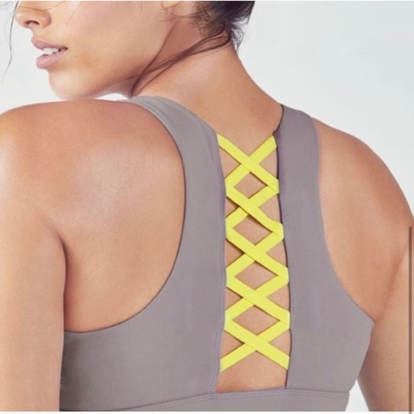 Sports Bra Bundle! - Picture 2 of 5